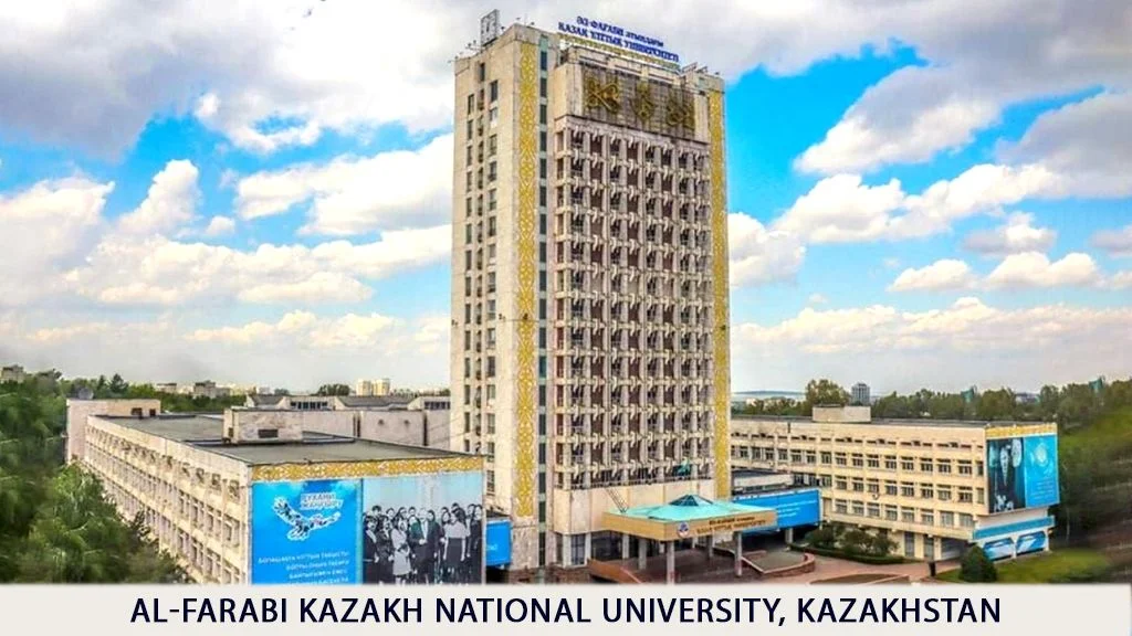 https://bigwayeduversity.in/al-farabi-kazakh-national-university/