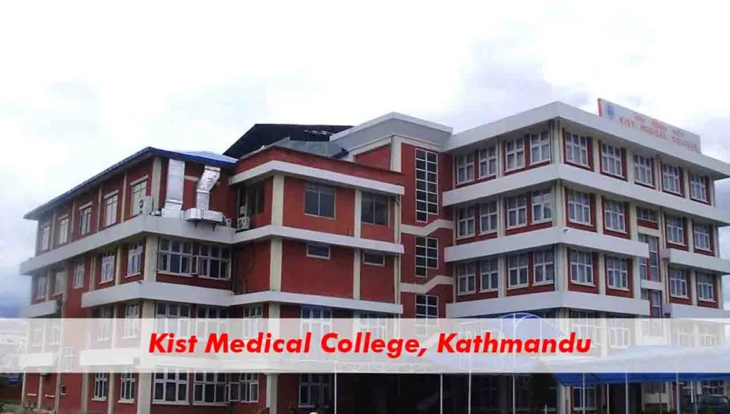 https://bigwayeduversity.in/kist-medical-college-kathmandu/