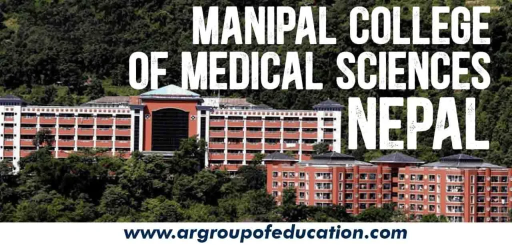A private medical school called Manipal College of Medical Sciences is situated in Pokhara, Nepal. About 100 students are enrolled each year for the MBBS medical degree through this institution, which is connected to Manipal Teaching Hospital. Excellence in higher education is a given thanks to Manipal Academy of Higher Education.