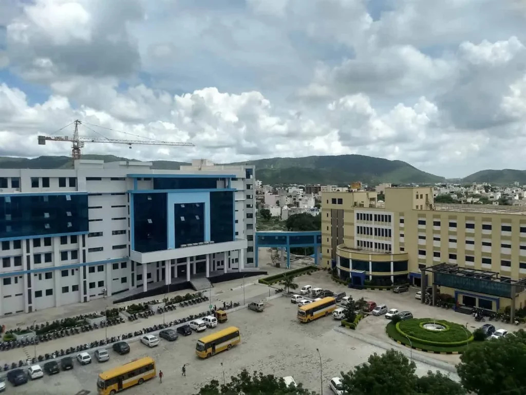 https://bigwayeduversity.in/american-international-institute-of-medical-science-udaipur/