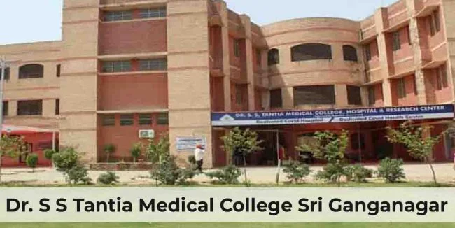 https://bigwayeduversity.in/dr-s-s-tantia-medical-college/