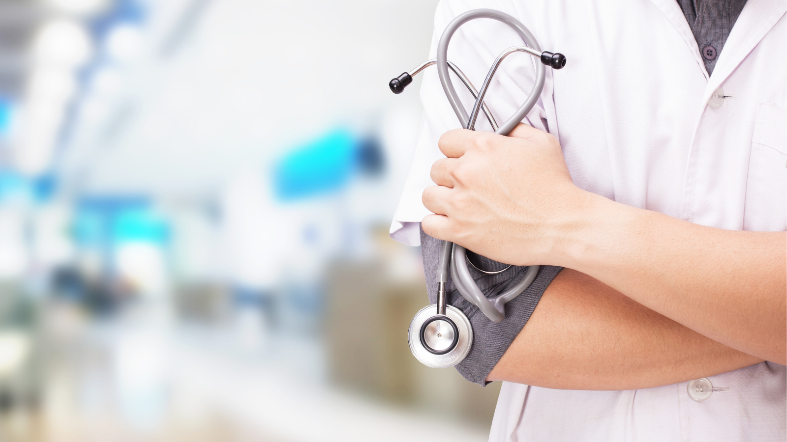 https://bigwayeduversity.in/mbbs/