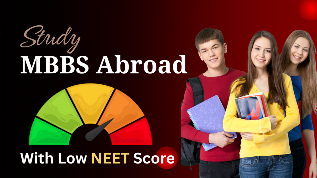 https://bigwayeduversity.in/blog/