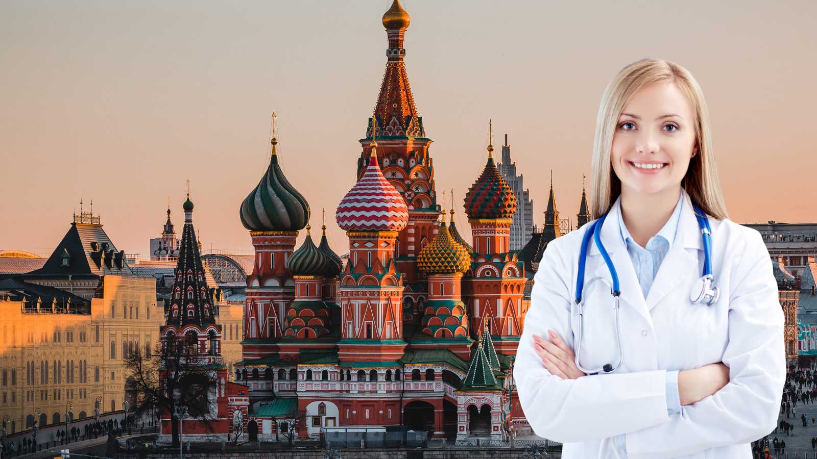 https://bigwayeduversity.in/mbbs-in-russia/