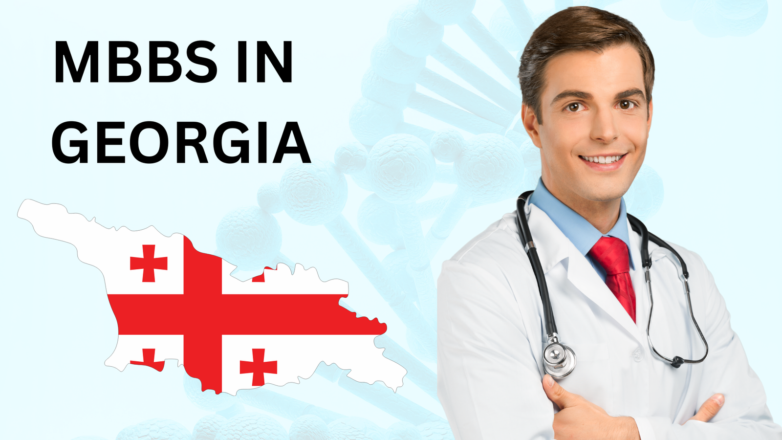https://bigwayeduversity.in/mbbs-in-georgia/