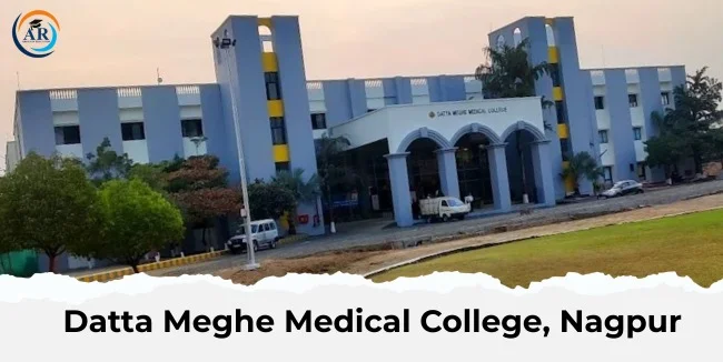 https://bigwayeduversity.in/datta-meghe-medical-college/