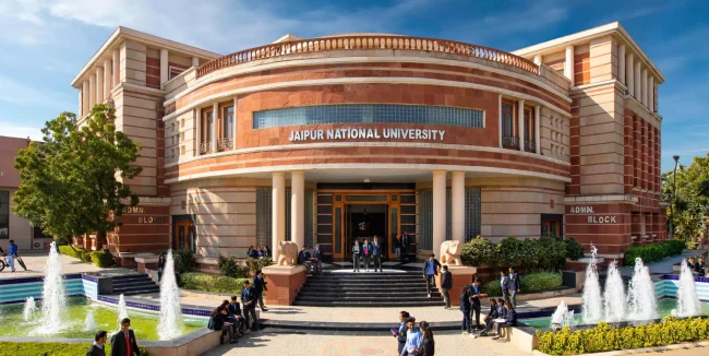 https://bigwayeduversity.in/jaipur-national-university-rajasthan/