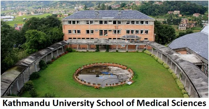 https://bigwayeduversity.in/kathmandu-university-school-of-medical-sciences/